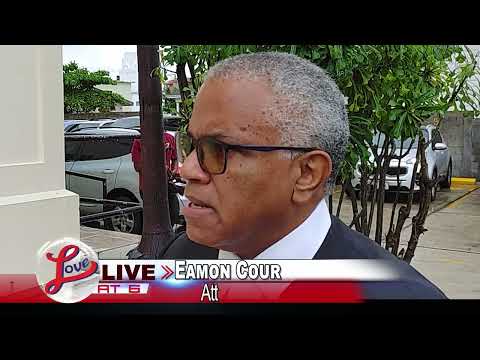 Court Halts Government’s Compulsory Acquisition of Stake Bank Land