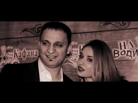 Marko Sabanovic feat. Saban Bajramovic - Dunav (Official video)