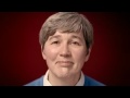 British Heart Foundation Judy S Story