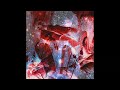 BoofPaxkmooky Ta Da Ft Calii Breezze Instrumental Reprod Fxndi