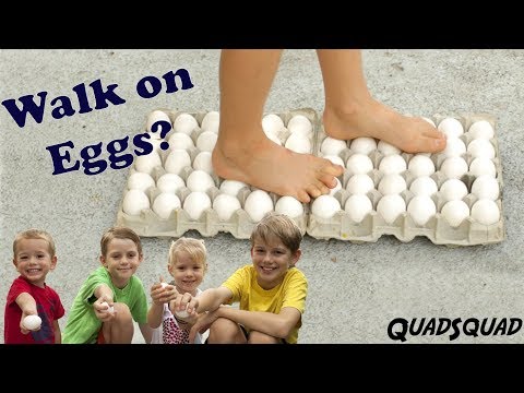 9 Fun And Challenging Easter STEM Activities
