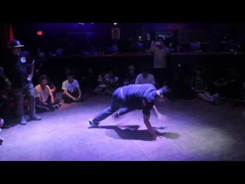 757 FLA x VA The Hidden Gems - Prelims 14