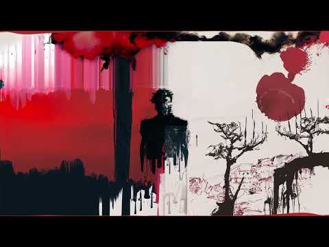 Crywolf - exuvium [OBLIVIØN Pt. II] (Full Album Stream)