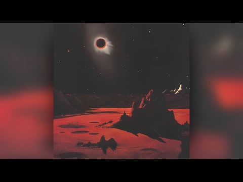 BEAT RAP BOOM BAP  "Sintiendo el viento"  HIP HOP USO LIBRE  -  [Prod. Maxi Beatz]