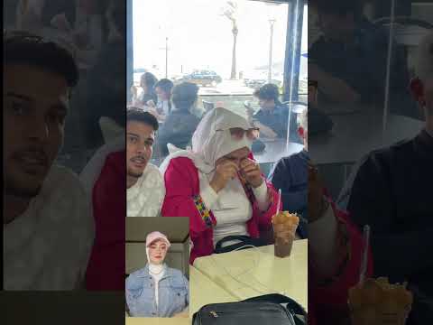 Vidéo Yoyo Chocoland
