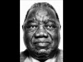 The Political Godfathers