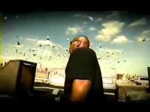 Mike Tyson Knockout Collection