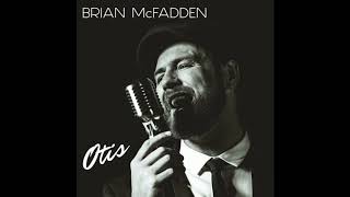 Brian McFadden   Direct Me