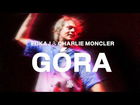 Video thumbnail for GÓRA