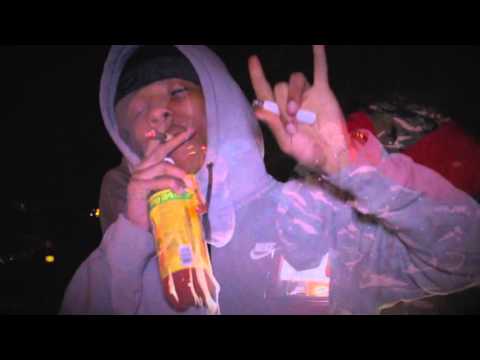 King Geder ft. Twan G  - Set It Off  Shot by @Db4Tv