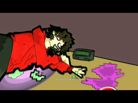 South Aleh "Quando a gente se ver" Feat. Guinxz & Loukano (prod.Arkk)