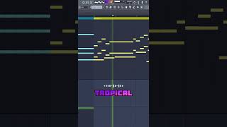 Famous Melodies In Different Styles 🎵 David Guetta &amp; Avicii - Sunshine