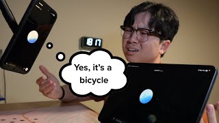 ChatGPT plays 20 questions for real this time