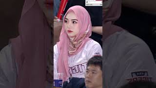 Download lagu Ukhti jilbab pink #ukhti #viral #hijab mp3
