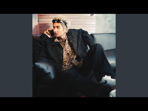 Người Chơi Hệ Đẹp (Cukak Remix)