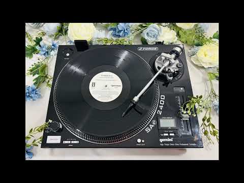 "What's Love Got To Do With It" - Acappela- WARREN G ft Adina Howard