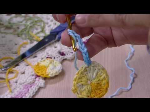 Mulher.com - 08/10/2016 - Tapete Flor Caranguejo - Marcelo Nunes PT1