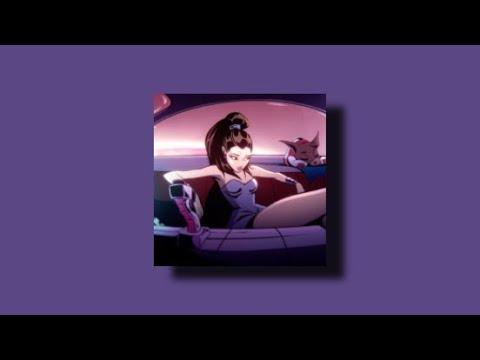 yellowheart-es u du(~speed up)