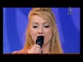 Lina Doran - لينا دوران - Un autre toi live - A3 - 