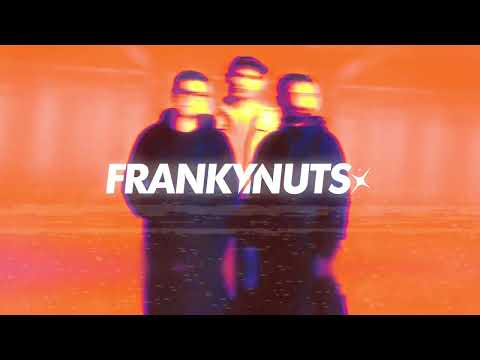 Chime x Doctor P x Franky Nuts - Feel It!