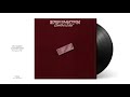 Eric Clapton | Floating Bridge