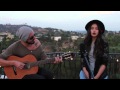 Saara - Ur Cool Acoustic 