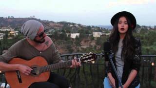 Saara - Ur Cool Acoustic