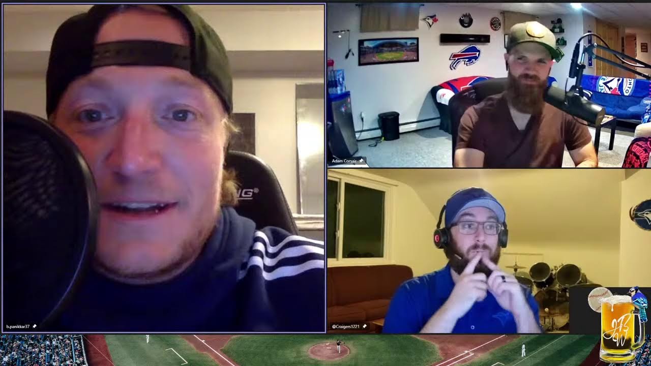 Wild Card Drama & Controversy