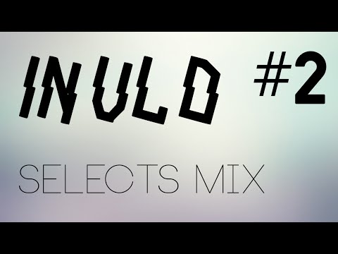 INVLD Selects Mix #2  Jack Ü, Skrillex, Diplo, Zomboy, Virtual Riot & More!