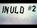 INVLD Selects Mix #2 Jack Ü, Skrillex, Diplo, Zomboy ...