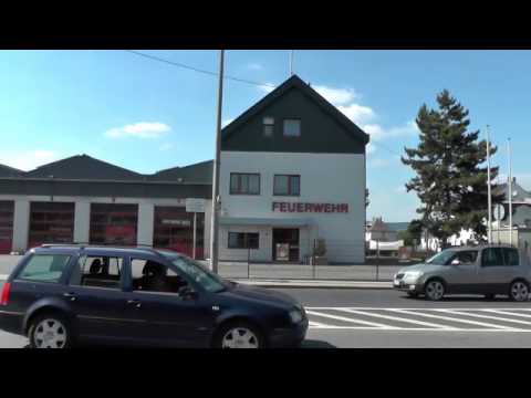 Cold Water Challenge Feuerwehr Kettig