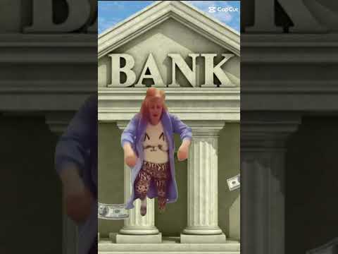 POV: when you are billionaire and still have problems and anxiety. #funny #shorts #trendingshorts