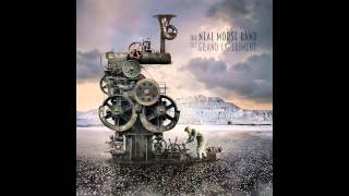 Neal Morse - The Call video