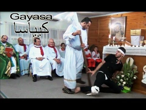 download lagu mp3 mp4 Nsw24, download lagu Nsw24 gratis, unduh video klip Nsw24