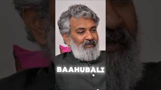 Download lagu Bahubali 3 coming #bahubali3 #ssrajamouli #prabhas #shorts mp3