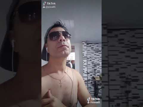 Hoy Te Extrañé video