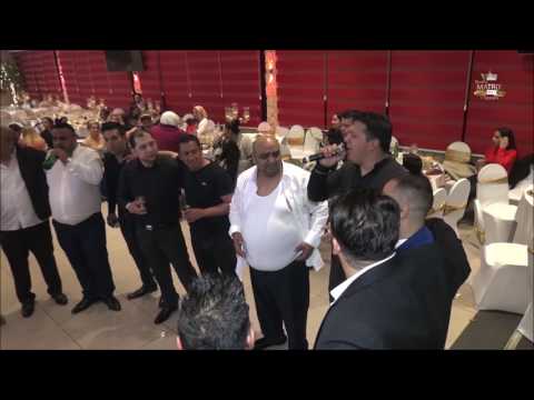 ERDJAN Bijav Ko GURSELi & MADZIDA 17.03.2017 ko Lamparija HD 4 /4