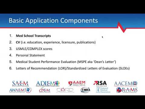 ADIEM Webinar Series - Pre-Clinical Breakout Session