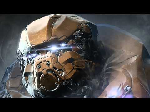 Switch Trailer Music - Retrograde (Aggressive Electronic Rock)