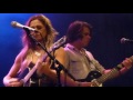 Kasey Chambers - Pony, World Cafe Live, Philadelphia, 7/5/2017