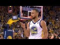 Steph Curry 1 2 3 Celebration Viral Nba