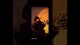 Download lagu Fotograf Jangan kau ucap selamat tinggal karaoke cover #jangankauucapselamattinggal #karaokecover mp3