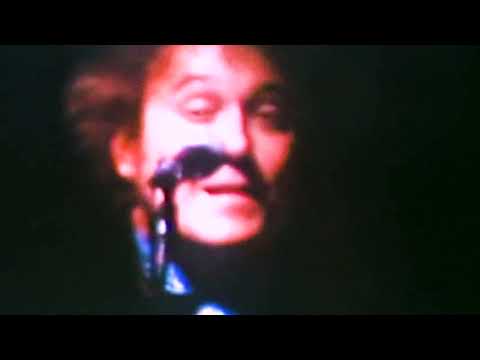 THE UNKNOWNS - NONE TO ME