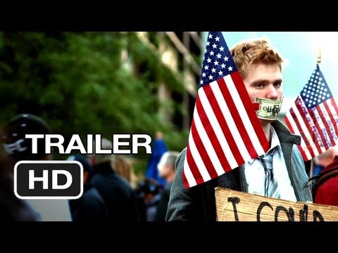 Video $American Made Movie