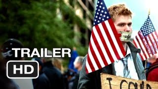 American Made Movie (2013) Video