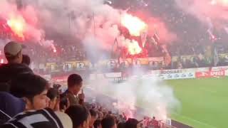 Download lagu Status wa pss sleman mp3