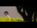 Poovea Poovea Pen Poovea HD Song