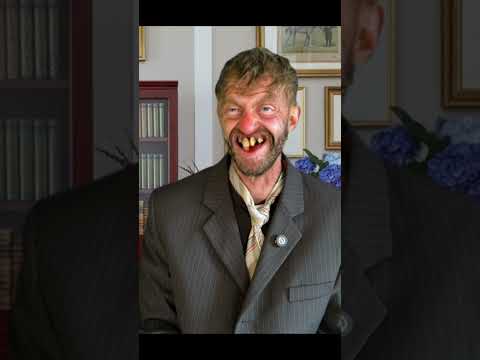 Heniek u Notariusza  #budowa #funny #comedy #humor