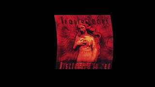 Trail Of Tears - The Burden (Sub Inglés-Español)