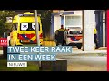 Weer een gewonde bij azc & drakenbootrace op Erica | Drenthe Nu